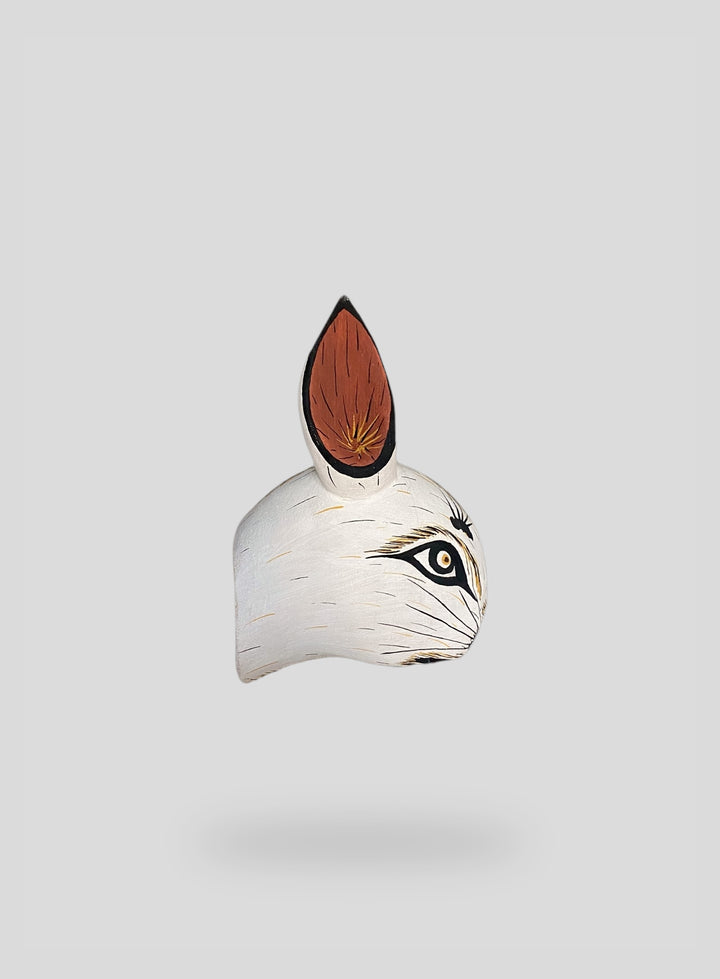 The Bunny