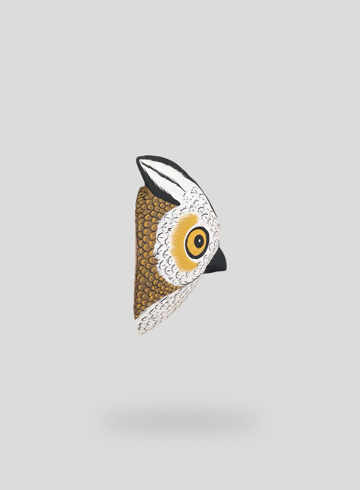 The Owl