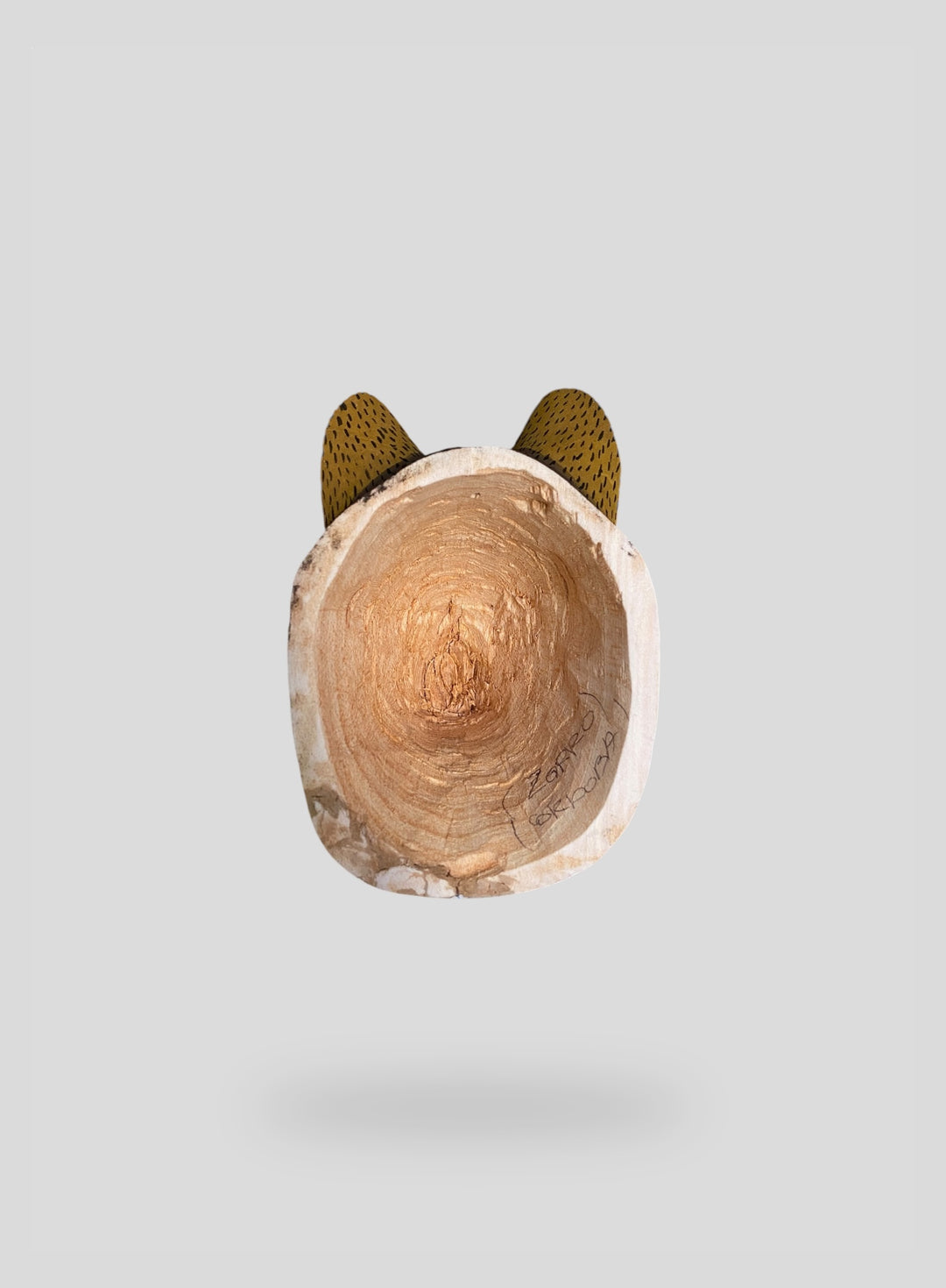 The Fox
