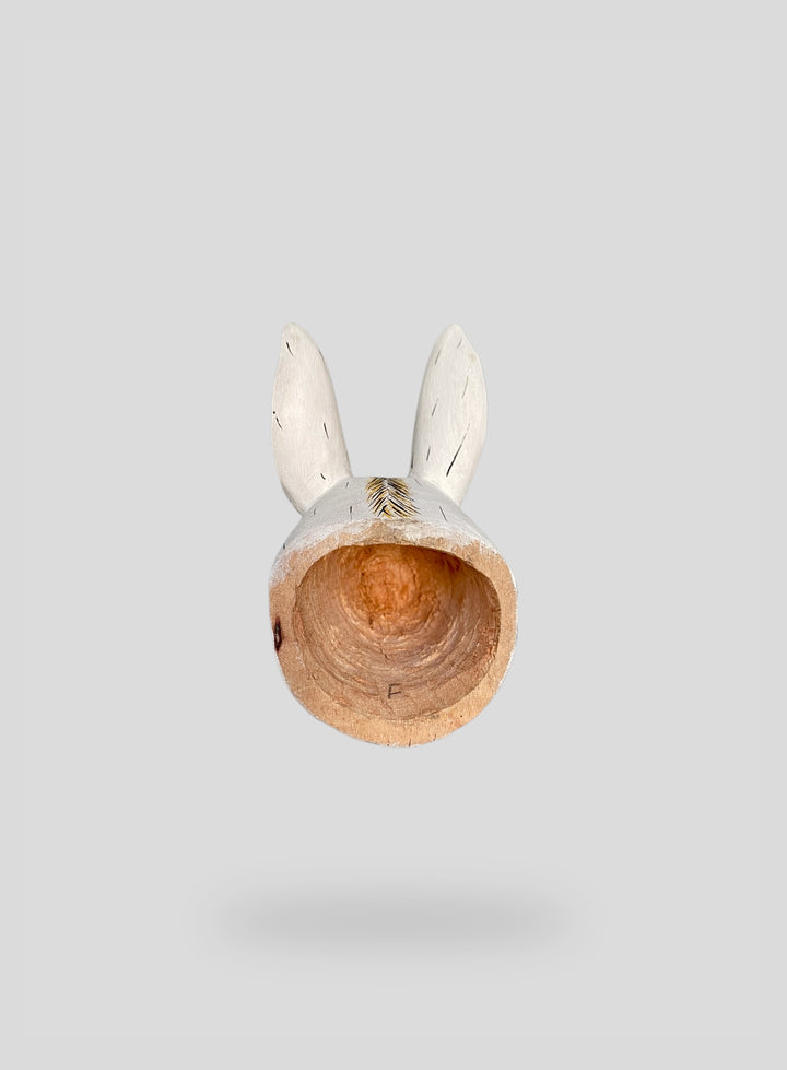 The Bunny