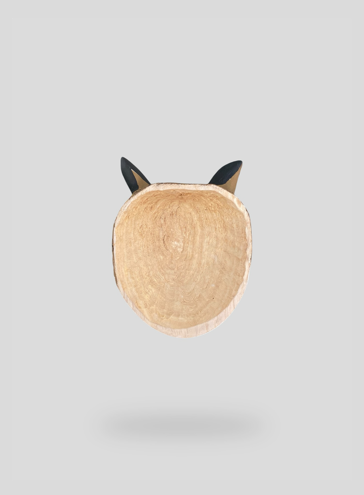 The Owl