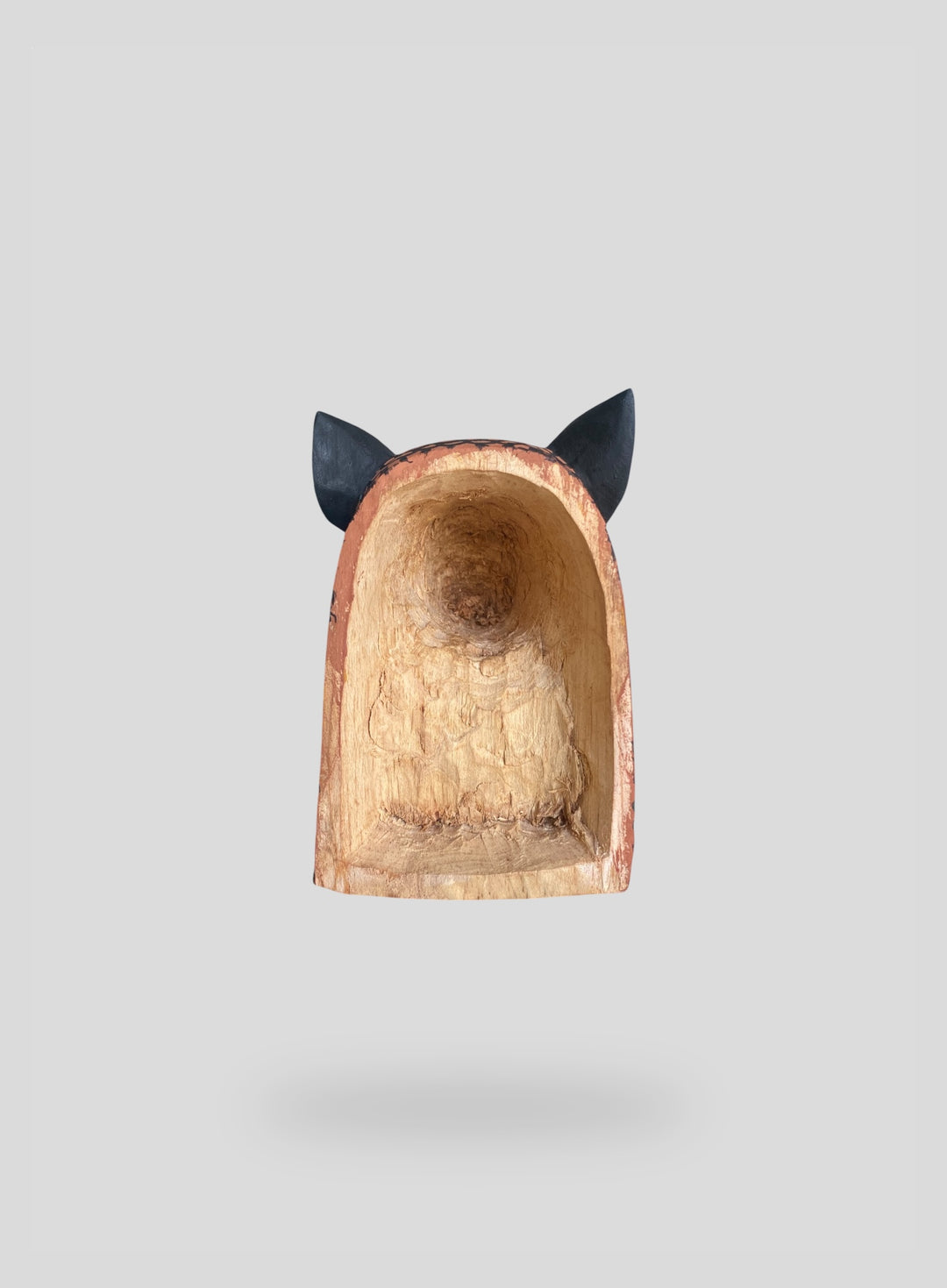 The Armadillo lll Hanging Bookend