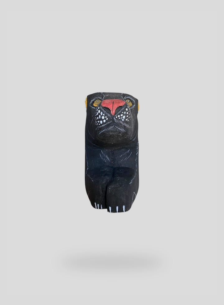 The Panter
