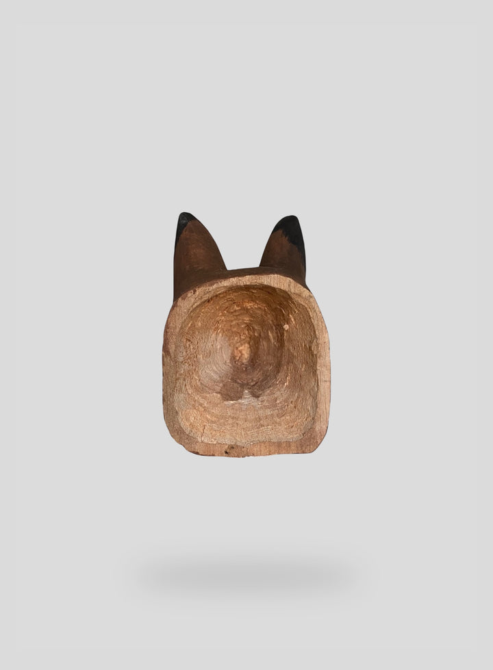 The Dog
