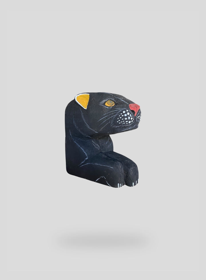 The Panter