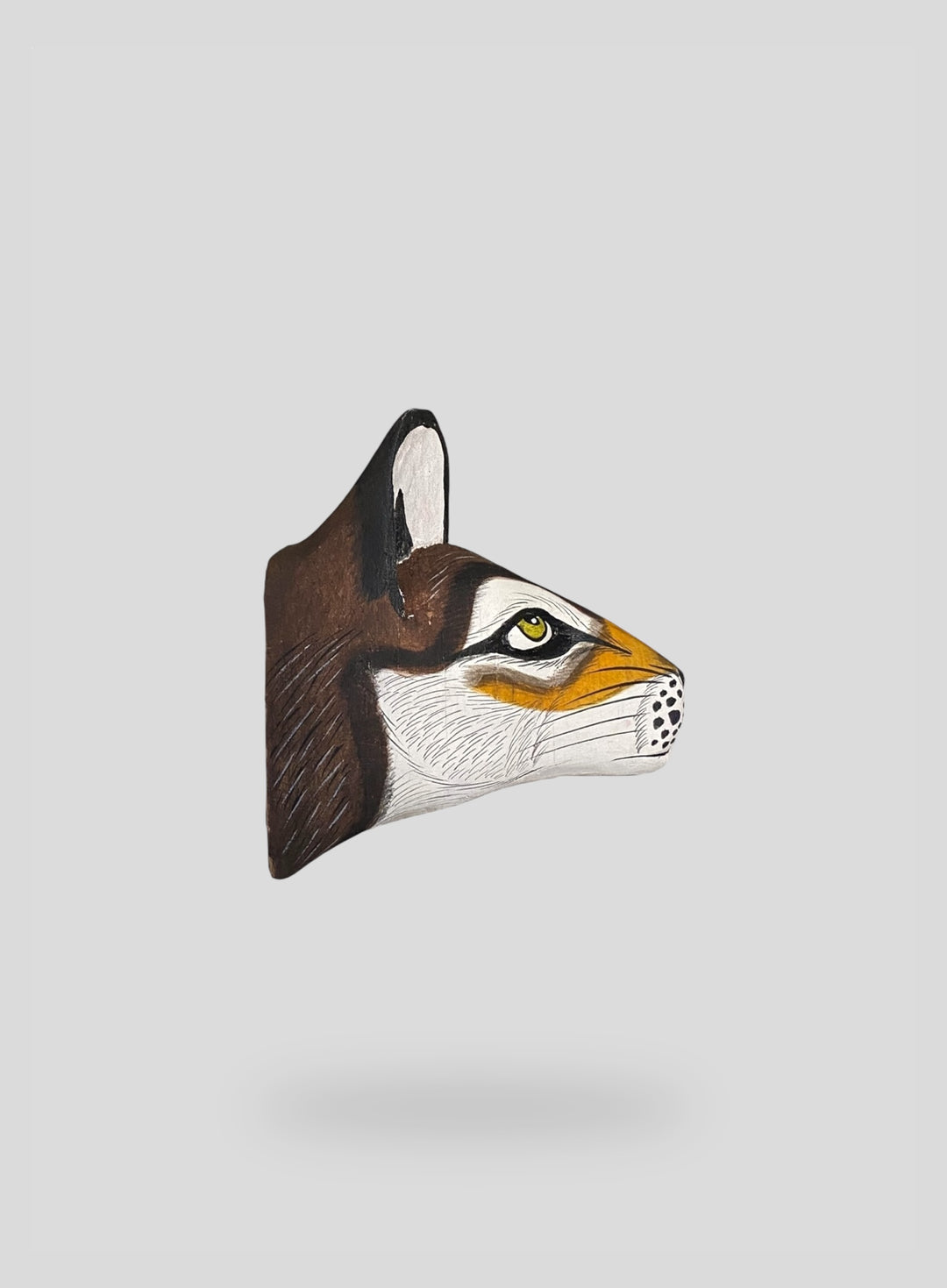 The Dog
