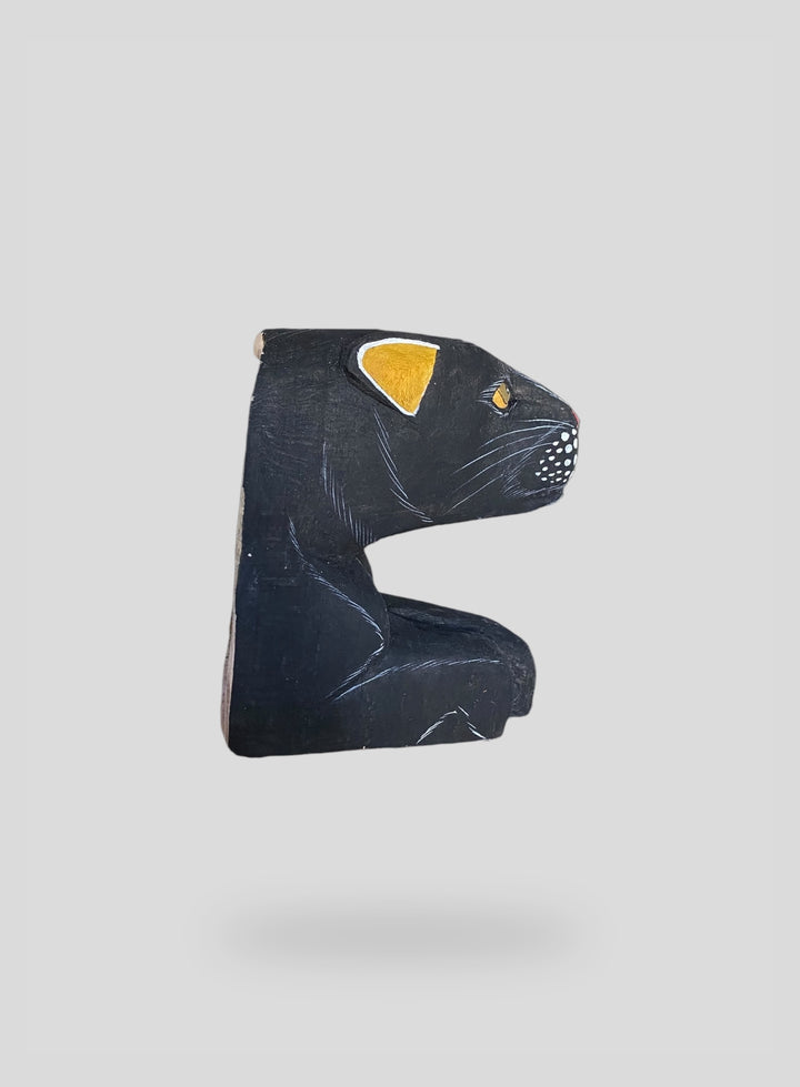 The Panter