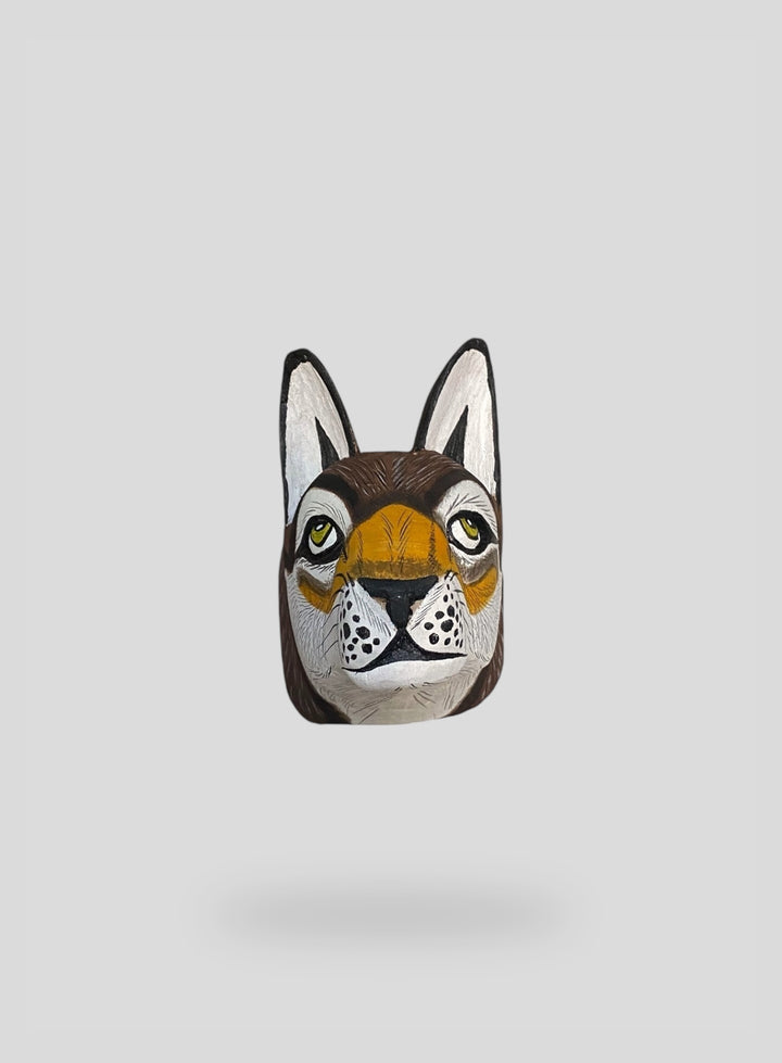 The Dog