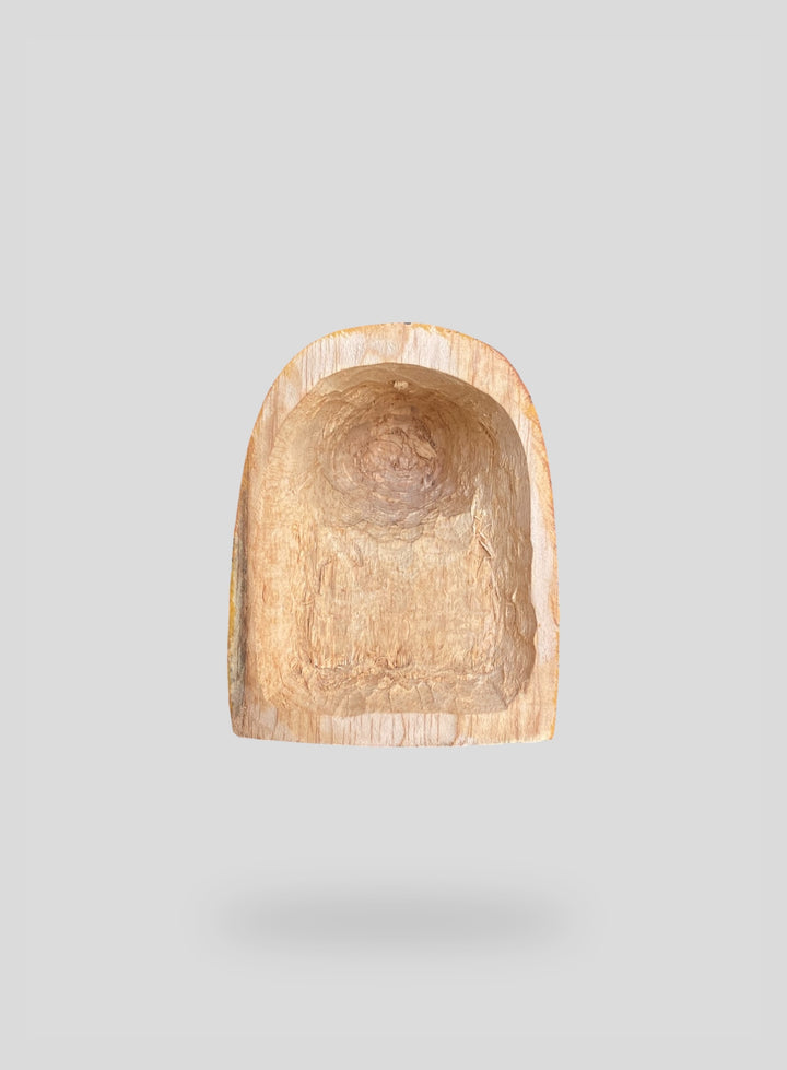 The Armadillo Hanging Bookend