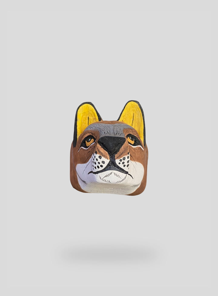 The Puma