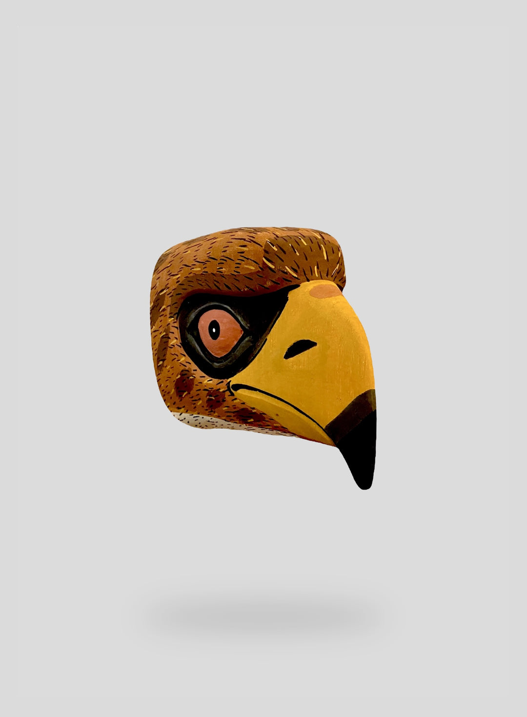 The Hawk