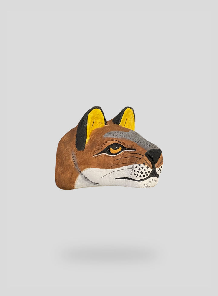 The Puma
