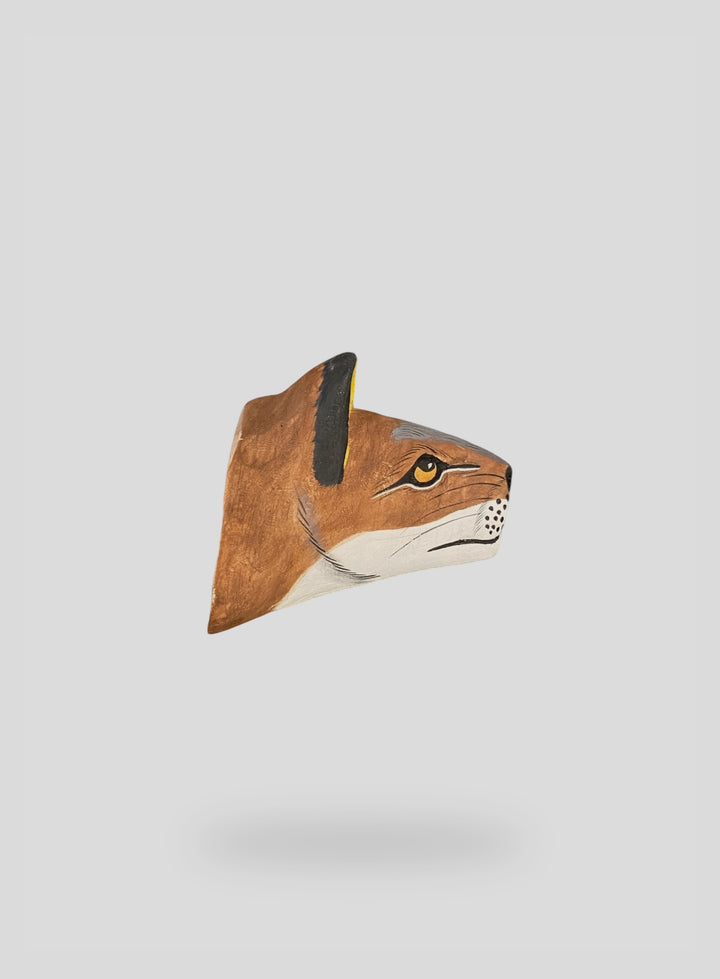 The Puma