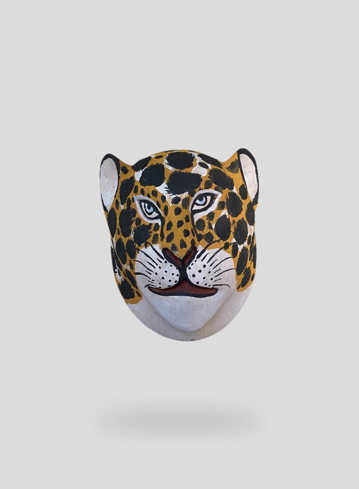 The Leopard