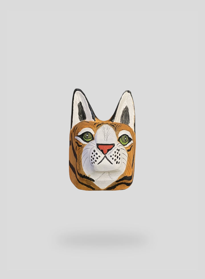 The Wildcat