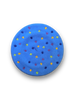 Electric Blue