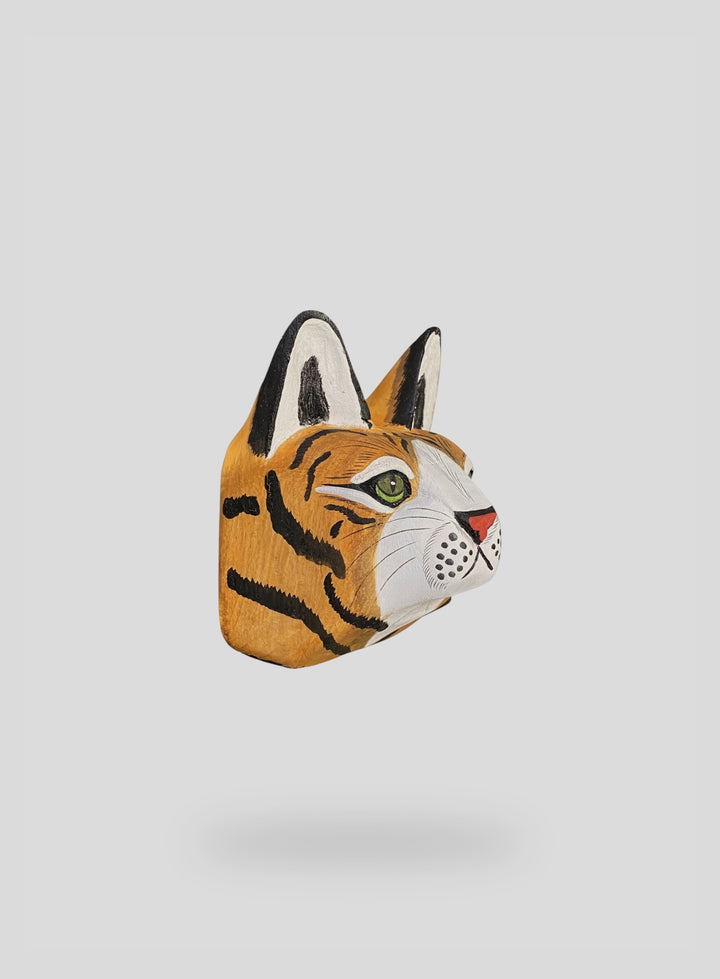 The Wildcat