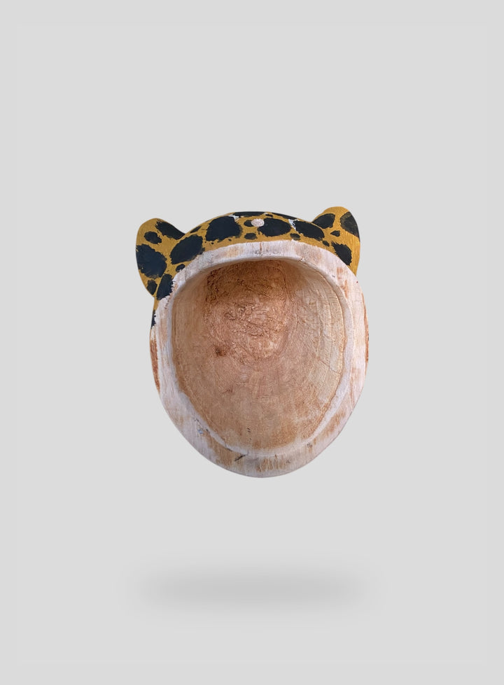 The Leopard