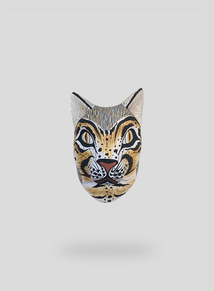 The Cat