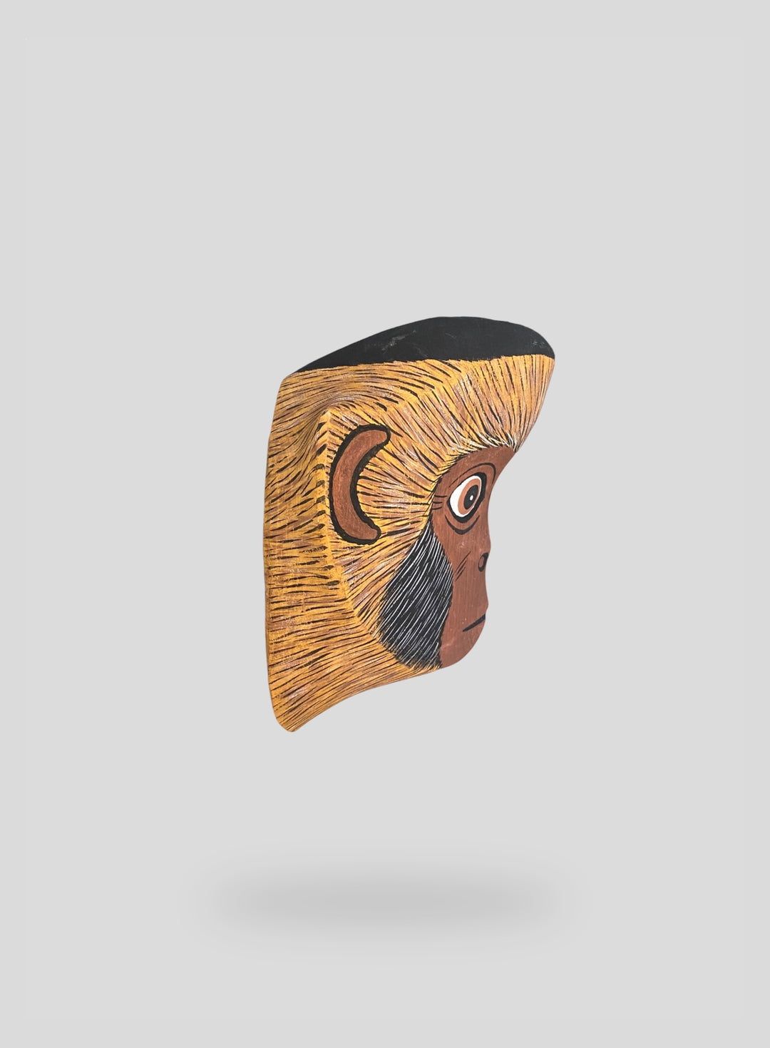 The Monkey