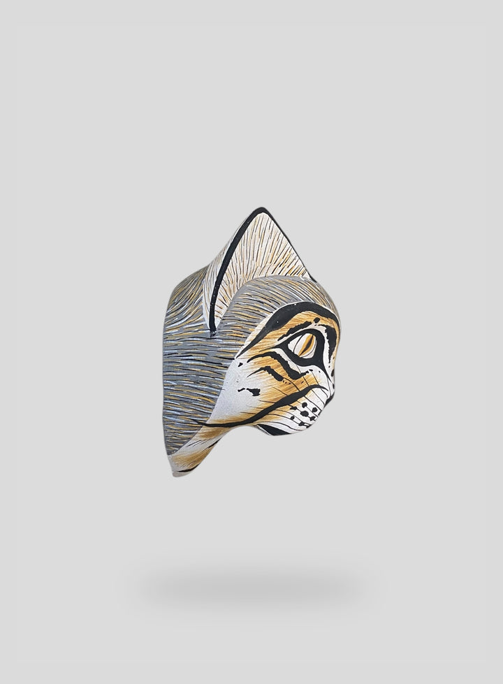 The Cat