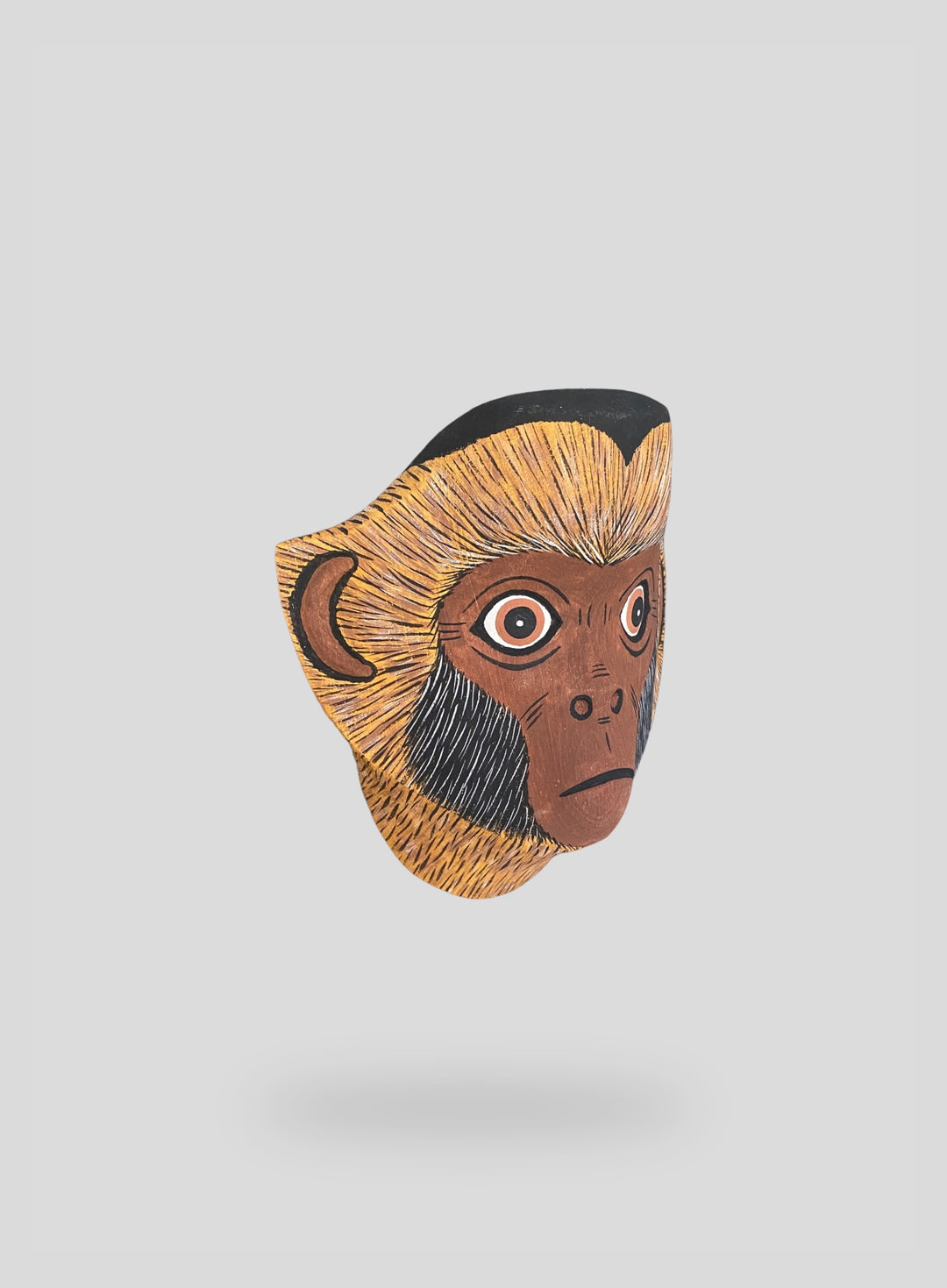 The Monkey