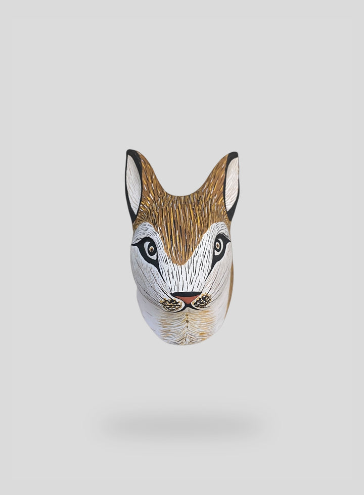 The Hare