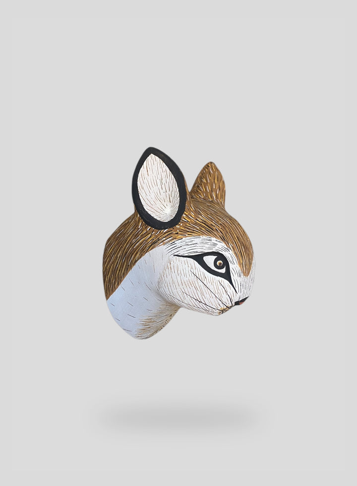 The Hare