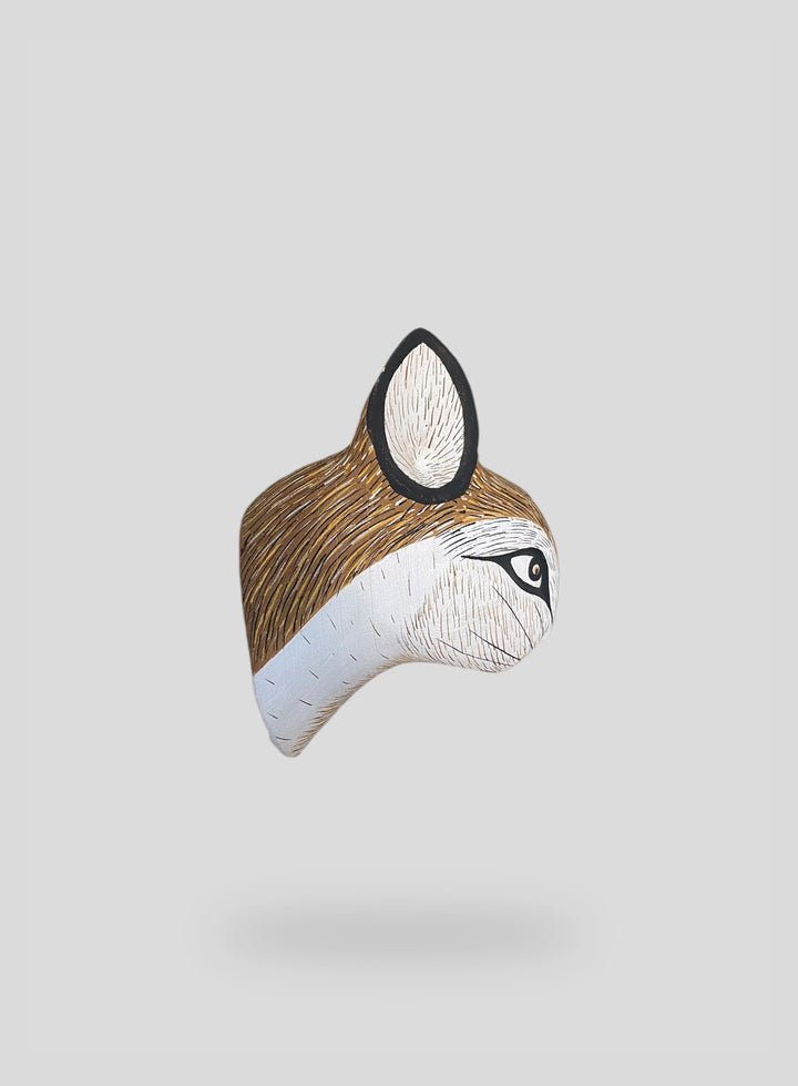 The Hare