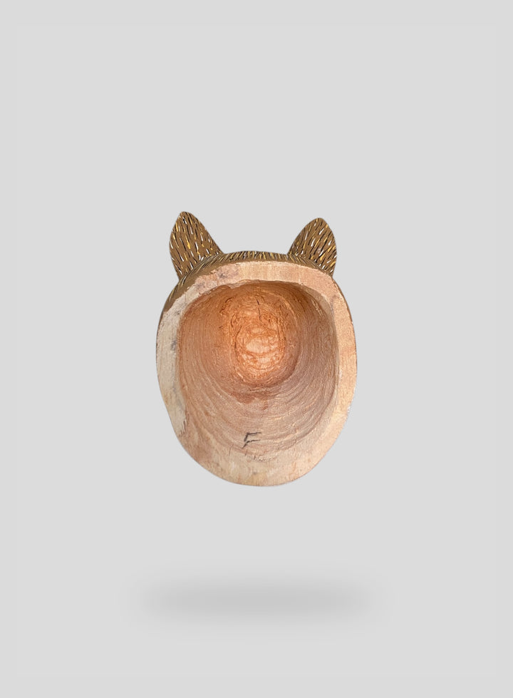 The Hare
