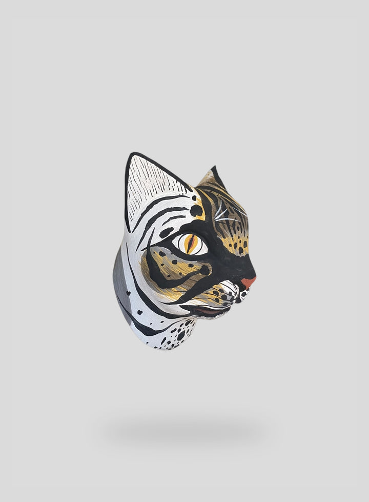 The Wildcat