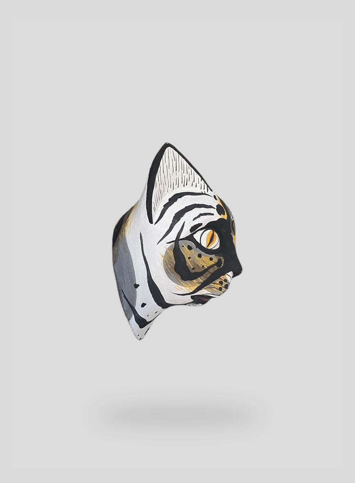 The Wildcat