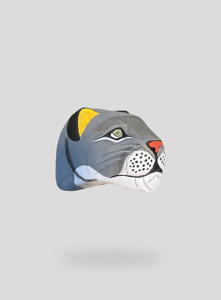 The Wildcat