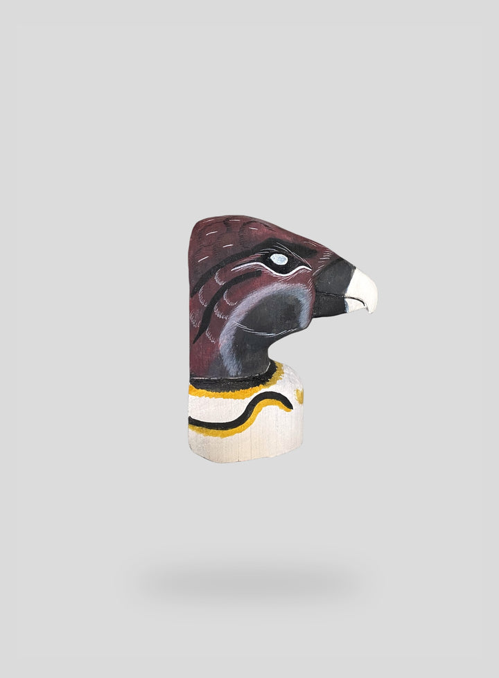 The Condor