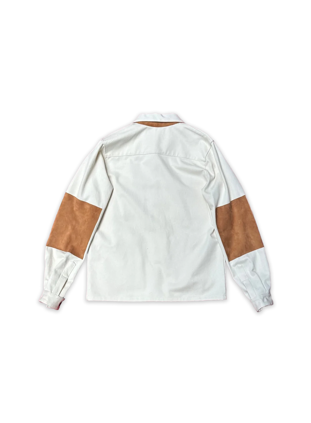 The Roots Tapestry Jacket