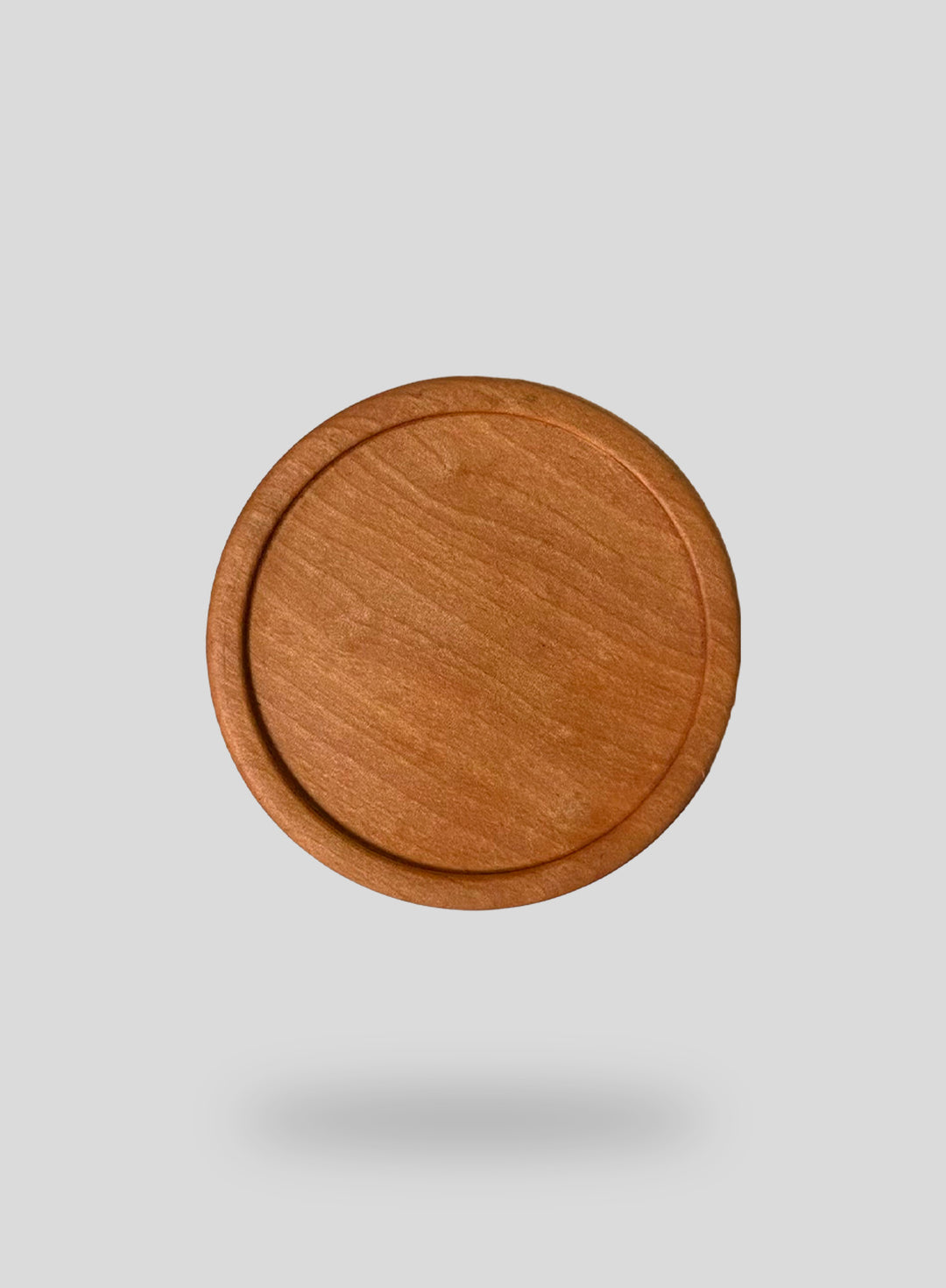 Fireland Cherry Coaster Set of Four