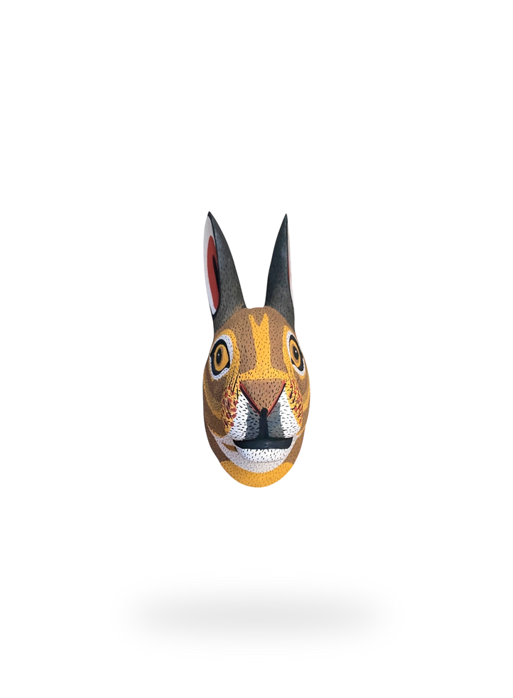 The Hare