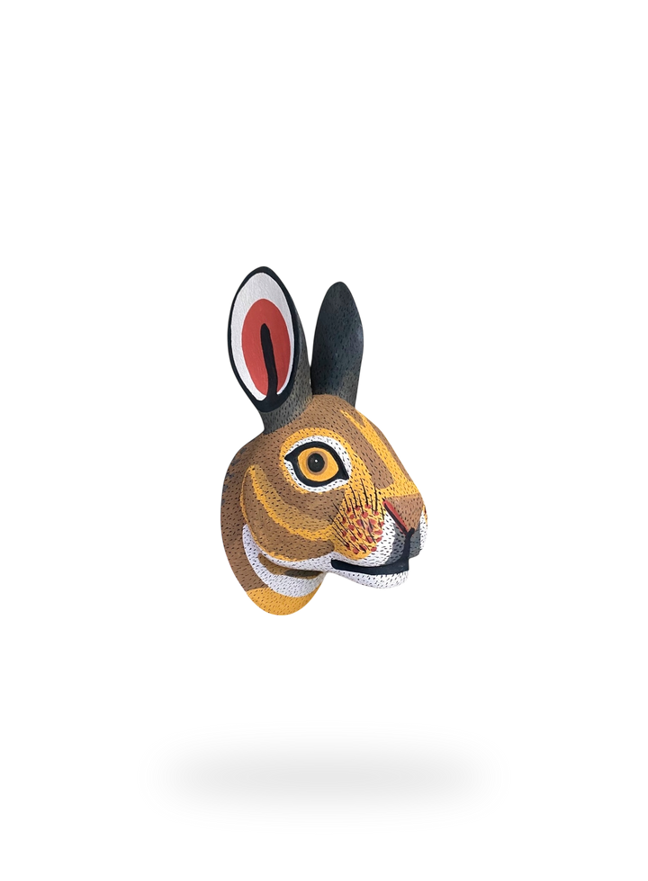 The Hare