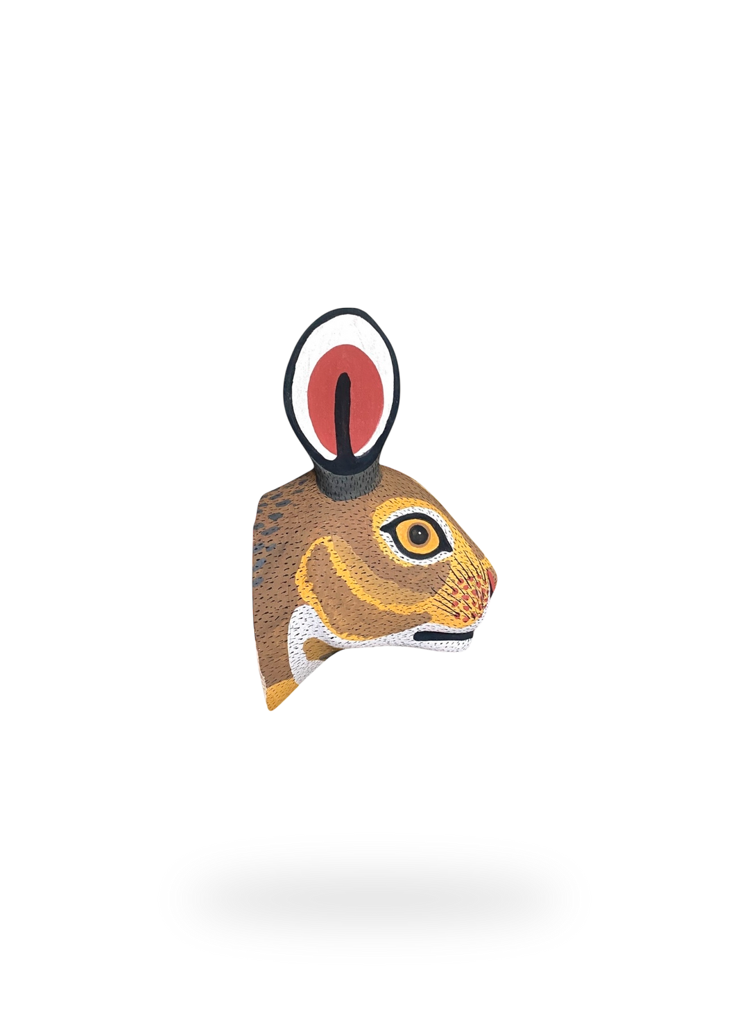 The Hare