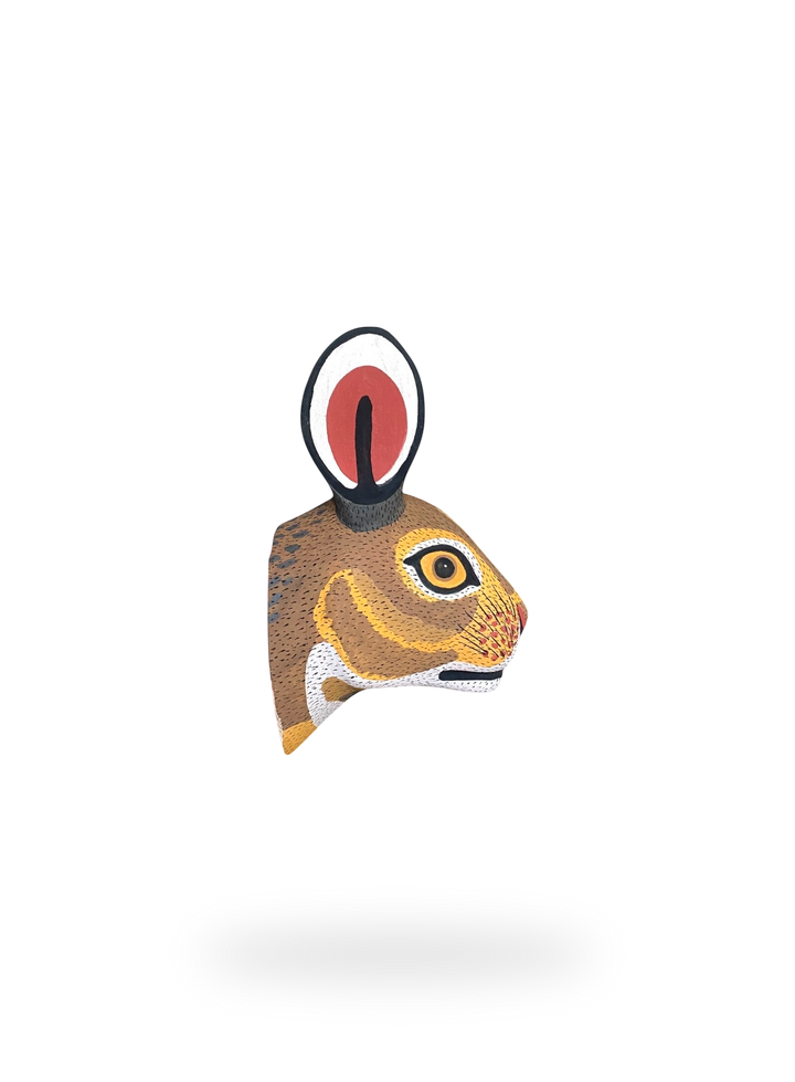 The Hare