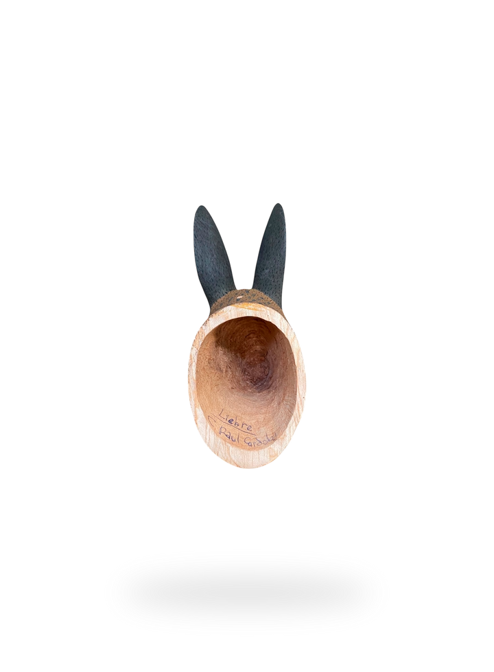 The Hare