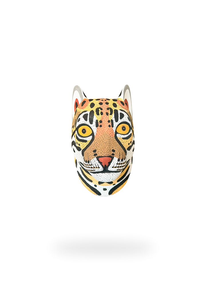 The Wildcat