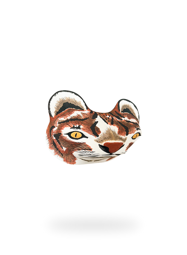 The Wildcat