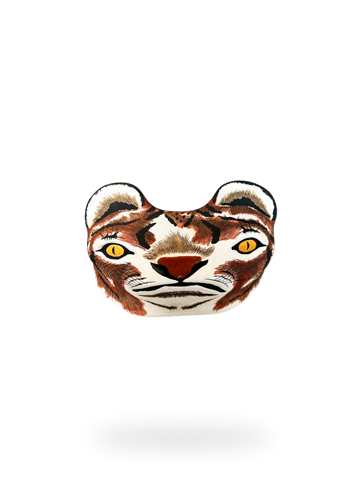 The Wildcat