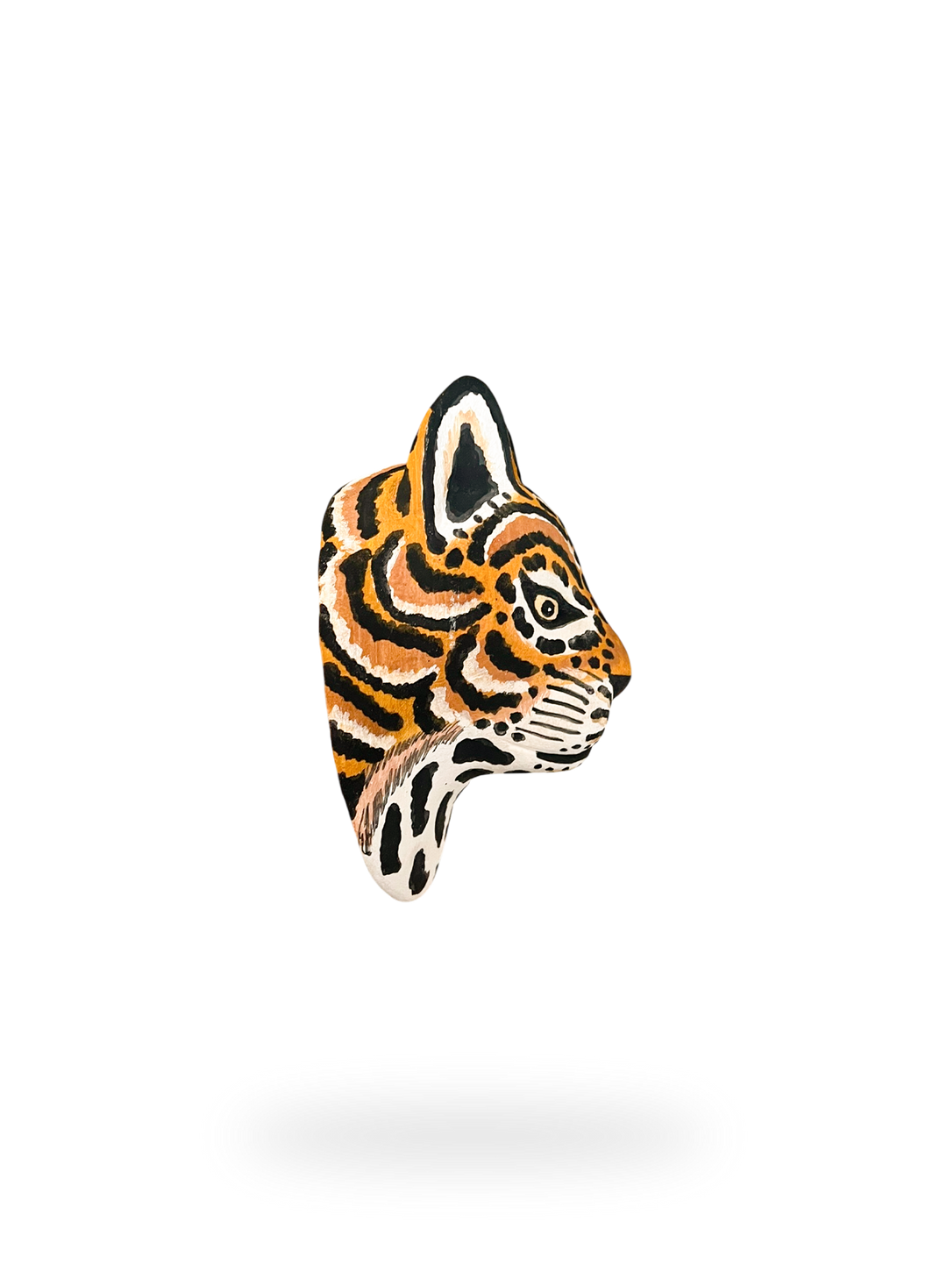 The Lynx