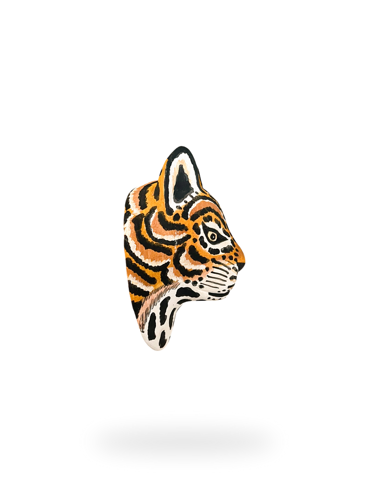 The Lynx