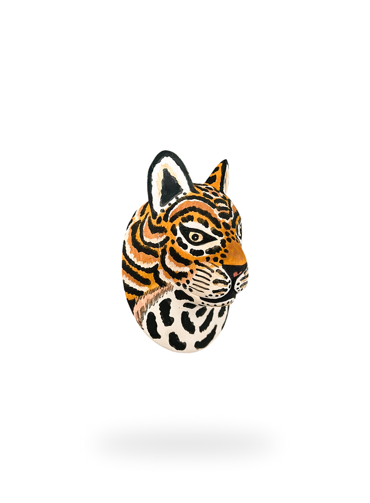 The Lynx