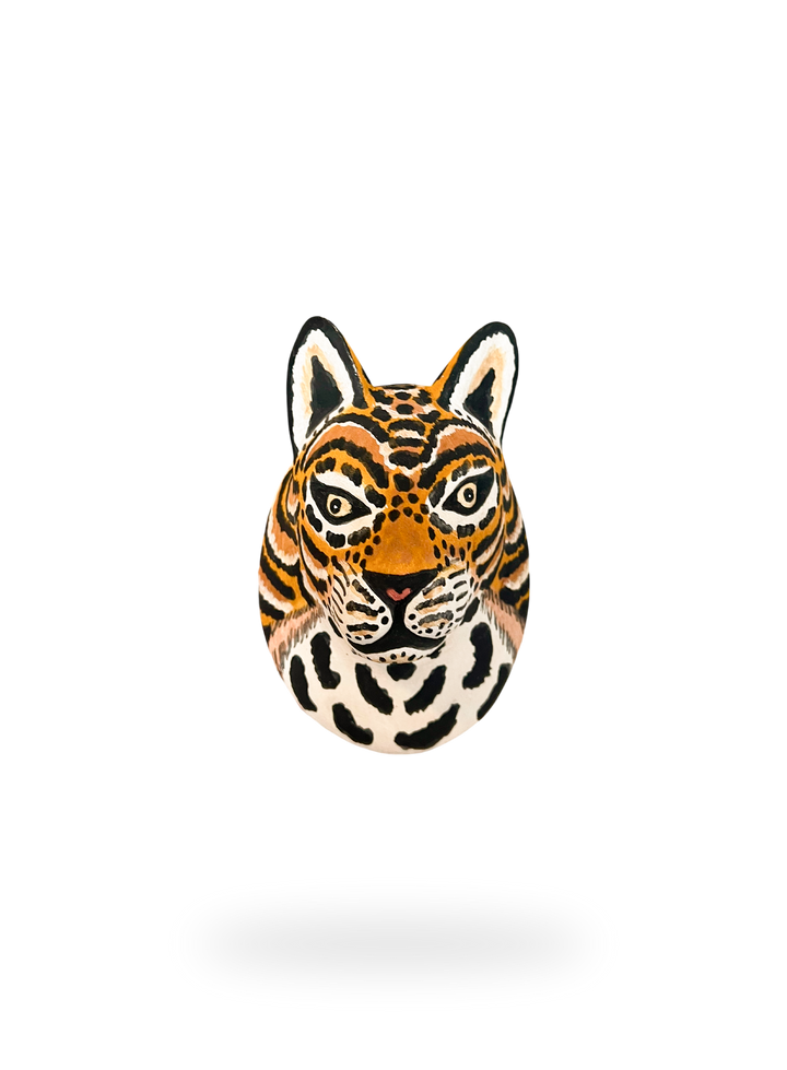 The Lynx