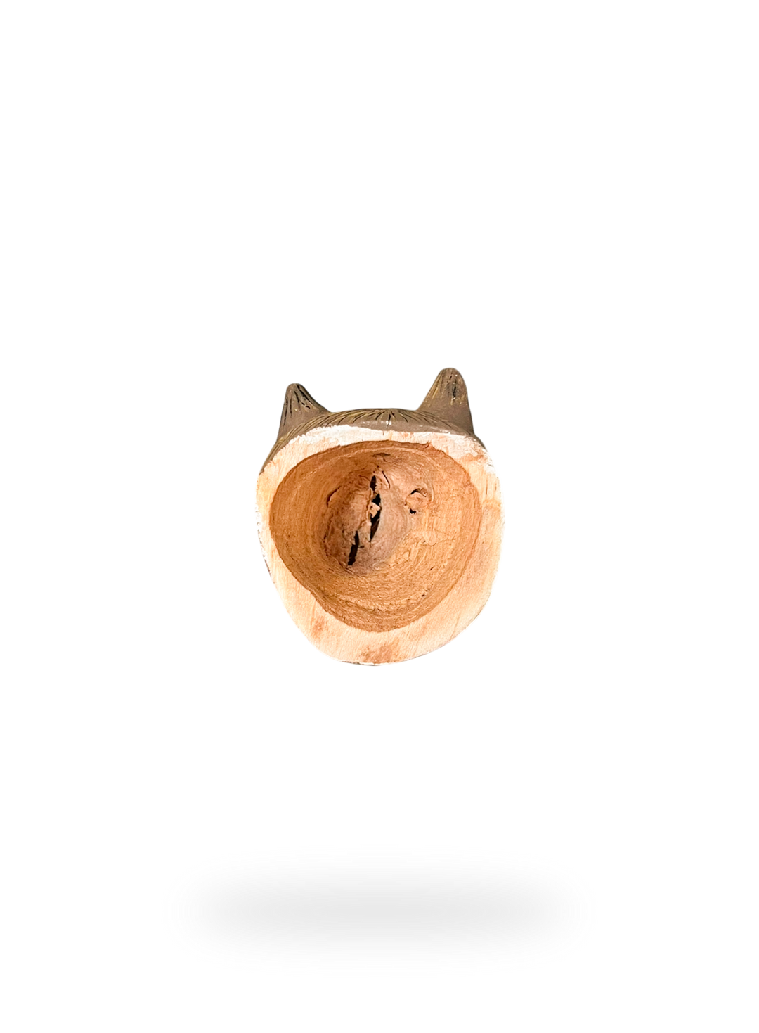 The Mini Acutí