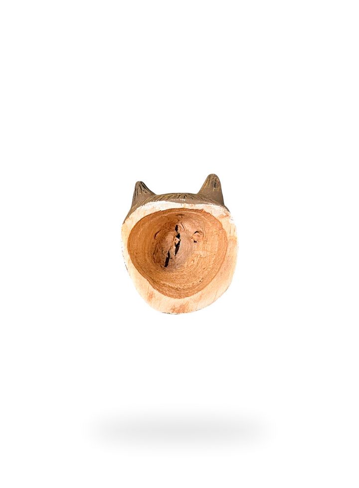 The Mini Acutí
